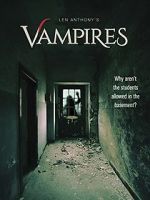 Watch Vampires Zumvo