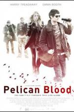 Watch Pelican Blood Zumvo