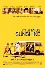Watch Little Miss Sunshine Zumvo