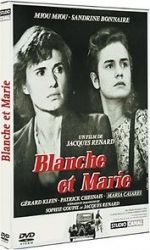 Watch Blanche et Marie Zumvo