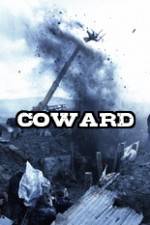 Watch Coward Zumvo