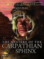 Watch The Mystery of the Carpathian Sphinx Zumvo