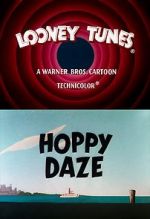 Watch Hoppy Daze (Short 1961) Zumvo