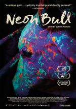 Watch Neon Bull Zumvo