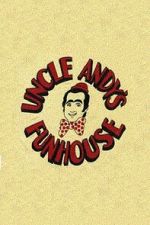 Watch Andy\'s Funhouse (TV Special 1979) Zumvo