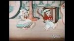 Watch Little Dutch Plate (Short 1935) Zumvo