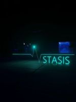 Watch Stasis Zumvo