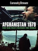 Watch Afghanistan 1979 Zumvo