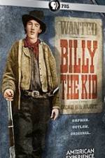 Watch Billy the Kid Zumvo