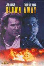 Watch Blown Away (1994) Zumvo