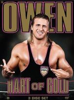 Watch Owen: Hart of Gold Zumvo