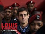 Watch Louis Theroux: Law and Disorder in Johannesburg Zumvo