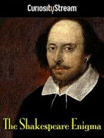 Watch Das Shakespeare Rtsel Zumvo