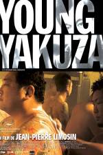 Watch Young Yakuza Zumvo