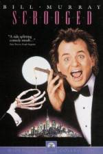 Watch Scrooged Zumvo