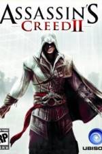 Watch Assassin's Creed II Zumvo