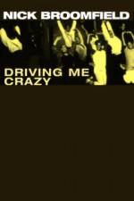 Watch Driving Me Crazy Zumvo