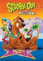 Watch Scooby Goes Hollywood Zumvo