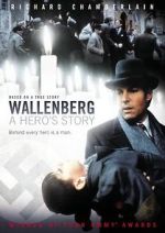 Watch Wallenberg: A Hero\'s Story Zumvo