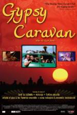 Watch When the Road Bends... Tales of a Gypsy Caravan Zumvo