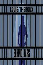 Watch Louis Theroux in San Quentin Prison Zumvo