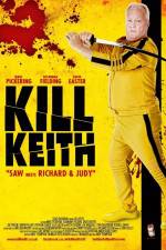 Watch Kill Keith Zumvo