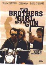 Watch Two Brothers, a Girl and a Gun Zumvo