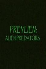 Watch Preylien: Alien Predators Zumvo