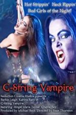 Watch G String Vampire Zumvo