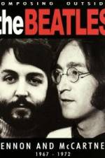 Watch Beatles - Composing Outside The Beatles: Lennon & McCartney 1967-1972 Zumvo