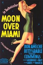 Watch Moon Over Miami Zumvo