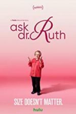 Watch Ask Dr. Ruth Zumvo