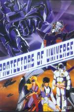 Watch Protectors of Universe Zumvo