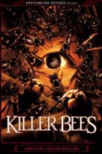 Watch Killer Bees Zumvo
