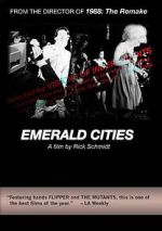 Watch Emerald Cities Zumvo