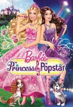 Watch Barbie: The Princess & the Popstar Zumvo