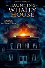 Watch The Haunting of Whaley House Zumvo