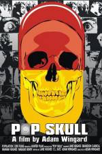 Watch Pop Skull Zumvo