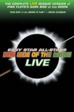 Watch Easy Star All-Stars - Dub Side Of The Moon Zumvo