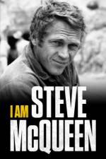 Watch I Am Steve McQueen Zumvo