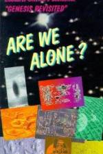 Watch Aliens Are We Alone Zumvo