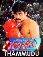 Watch Thammudu Zumvo