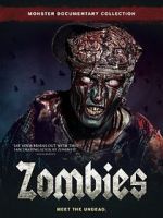 Watch Zombies Zumvo