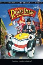 Watch Who Framed Roger Rabbit Zumvo