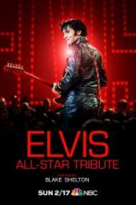 Watch Elvis All-Star Tribute Zumvo