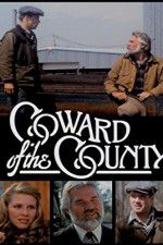 Watch Coward of the County Zumvo