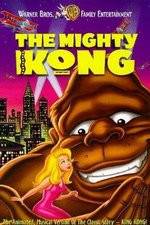Watch The Mighty Kong Zumvo