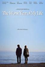 Watch The Worst Year of My Life Zumvo