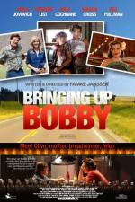 Watch Bringing Up Bobby Zumvo