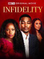 Watch Infidelity Zumvo